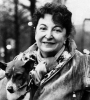 Pauline Kael Hayatını Kaybetti