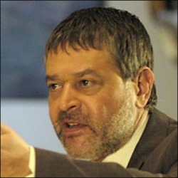 Payidar Tüfekçioğlu Hayatını Kaybetti