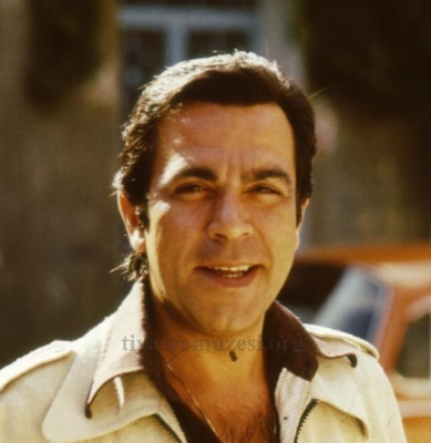 Pekcan Koşar Vefat Etti