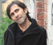 Peker Açıkalın Doğumu