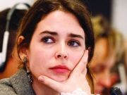 Pelin Batu Doğum Günü