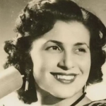 Perihan Altındağ Sözeri Kimdir Doğum Tarihi