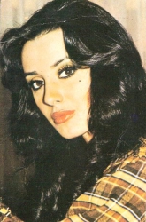 Perihan Savaş Kimdir Doğum Günü Yaşı