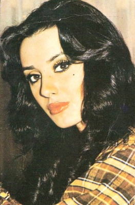 Perihan Savaş Kimdir Doğum Günü Yaşı