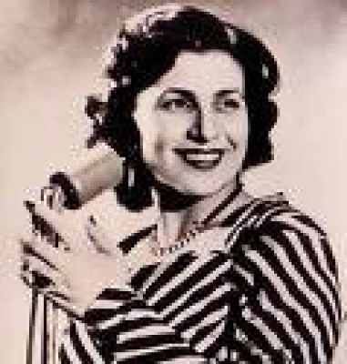 Perihan Altındağ Sözeri hayatını kaybetti