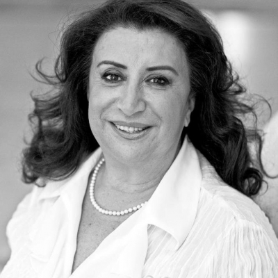 Perran Kutman Doğum Tarihi