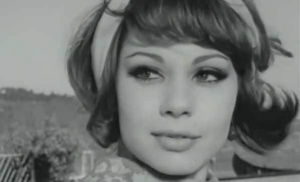 Pervin Par Kimdir Doğum Günü