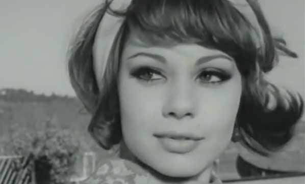 Pervin Par Kimdir Doğum Günü