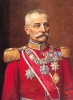 Petar Karadordeviç ölümü