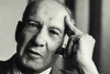 Peter Drucker Avusturyalı Doğum Tarihi Yaşı