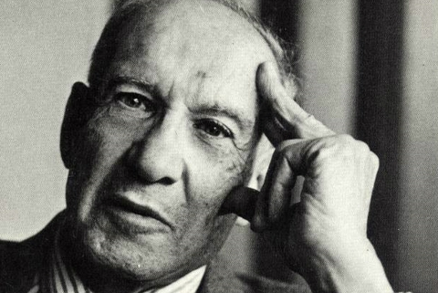 Peter Drucker Avusturyalı Doğum Tarihi Yaşı