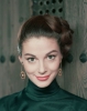 Pier Angeli Kimdir Hayatını Kaybetti