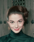Pier Angeli Kimdir Hayatını Kaybetti