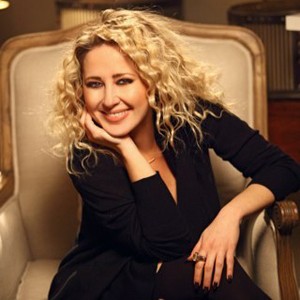 Pınar Aylin Kimdir Doğum Günü