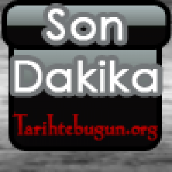 Pkkya nisanda şok operasyon