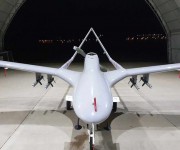 Polonya Türkiye'den SİHA alan NATO'daki ilk üye