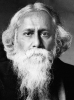Rabindranath Tagore kimdir ölüm tarihi