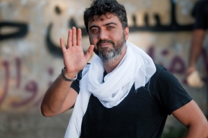 Raci Şaşmaz Doğum Tarihi