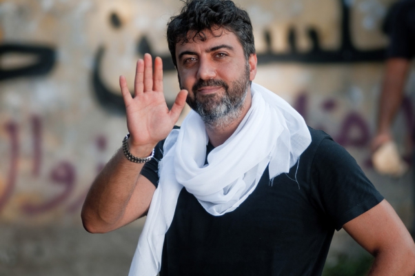 Raci Şaşmaz Doğum Tarihi