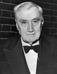 Ralph Vaughan Williams Doğum Tarihi Yaşı