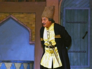 Ramiz Azizbeyli Doğum Tarihi