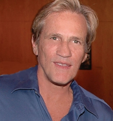 Randal Kleiser  Doğdu