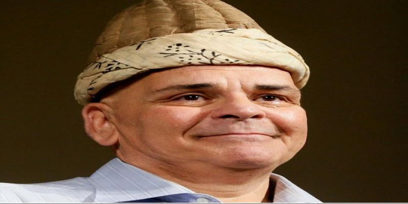 Rasim Öztekin hayatını kaybetti