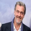 Ray Stevenson hayatını kaybetti