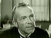 Ray Walston Hayatını Kaybetti