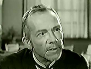 Ray Walston Hayatını Kaybetti