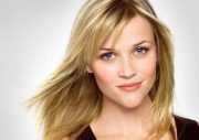 Reese Witherspoon Kimdir Doğum Günü