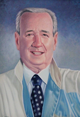 Refet Saygılı Hayatını Kaybetti