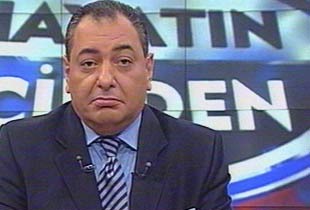 Reha Muhtar Doğum Günü