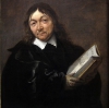 Rene Descartes Kimdir ölümü