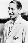 Rene Lacoste Kimdir Hayatını Kaybetti