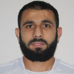 Reşad Fehad Sadıqov Azeri Futbolcu Doğdu