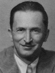 Reşat Nuri Güntekin kimdir ölüm tarihi