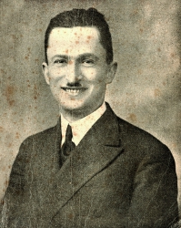 Reşat Nuri Güntekin Doğum Günü