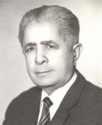 Cemal Reşit Eyüboglu Kimdir Ölümü