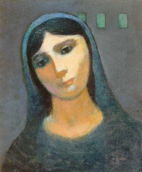 Ressam Nuri İyem öldü