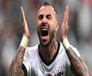 Ricardo Quaresma Doğum Tarihi