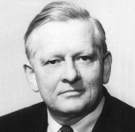 Richard Kuhn Vefat Etti