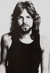 Rick Wright Doğum Günü