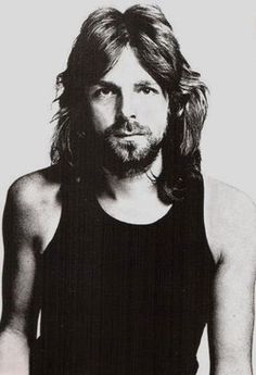 Rick Wright Doğum Günü