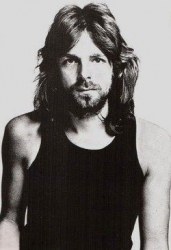 Rick Wright Vefat Etti