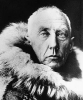 Roald Amundsen kimdir ne zaman doğdu