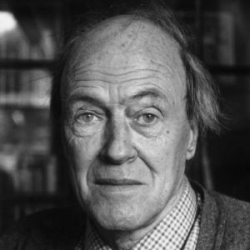 Roald Dahl Kimdir ölümü