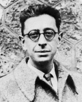 Robert Desnos Doğumu