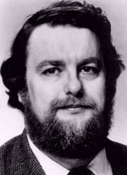 Robert Jordan Kimdir Doğum Günü Tarihi