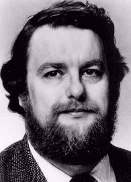 Robert Jordan Kimdir Doğum Günü Tarihi